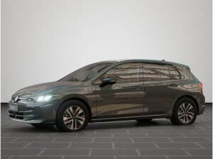 Volkswagen Golf VIII 1,5 TSI *ENERGY* LED RFK SHZ ACC Start-Stopp