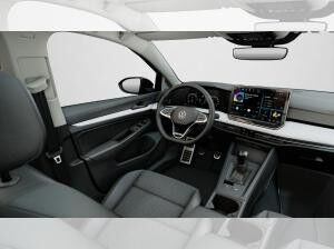 Volkswagen Golf VIII 1,5 TSI *ENERGY* LED RFK SHZ ACC Start-Stopp