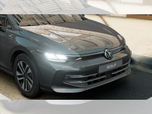 Volkswagen Golf VIII 1,5 TSI *ENERGY* LED RFK SHZ ACC Start-Stopp