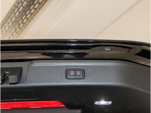 Audi A6 e-tron Avant performance Audi A6 e-tron Avant performance