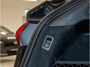 Audi A6 e-tron Avant performance Audi A6 e-tron Avant performance