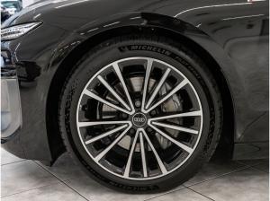 Audi A6 e-tron Avant performance Audi A6 e-tron Avant performance