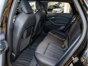 Audi A6 e-tron Avant performance Audi A6 e-tron Avant performance