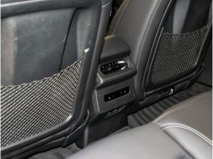 Audi A6 e-tron Avant performance Audi A6 e-tron Avant performance