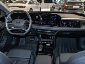 Audi A6 e-tron Avant performance Audi A6 e-tron Avant performance