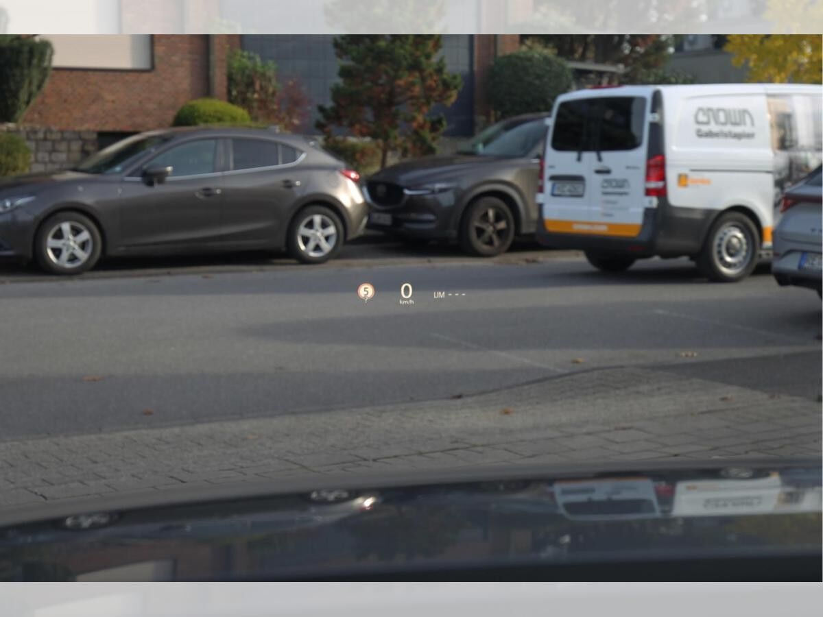 Mazda 3 SoMo e-SKYACTIV-G 2.5 140ps Automatik HOMURA