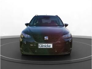 Seat Arona 1.0 TSI DSG Road Edition GJR