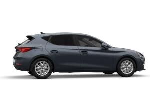 Seat Leon 1.5 eTSI DSG Road Edition