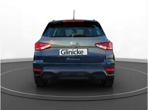 Seat Arona 1.0 TSI DSG Road Edition GJR
