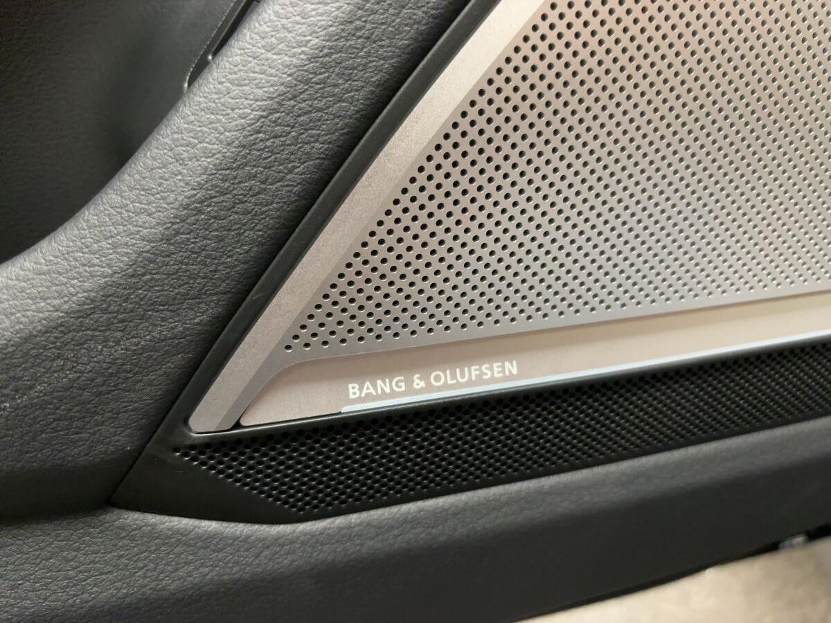 Audi RS6 RS 6 Avant performance tiptronic