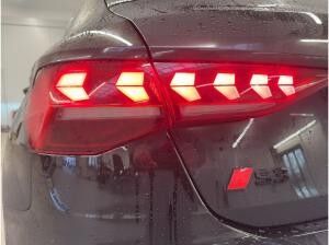 Audi S3 Sportback 2.0 TFSI Kamera LED Navi virtual cOCKPIT