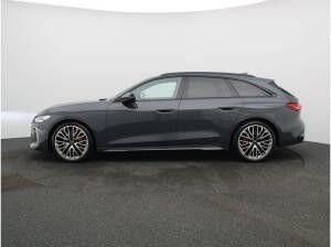 Audi A5 Avant edition one TDI quattro / OLED, Matrix