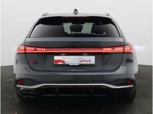 Audi A5 Avant edition one TDI quattro / OLED, Matrix