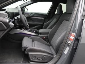 Audi A5 Avant edition one TDI quattro / OLED, Matrix