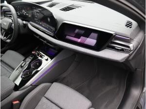 Audi A5 Avant edition one TDI quattro / OLED, Matrix