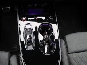 Audi A5 Avant edition one TDI quattro / OLED, Matrix