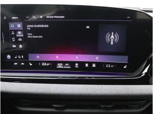 Audi A5 Avant edition one TDI quattro / OLED, Matrix