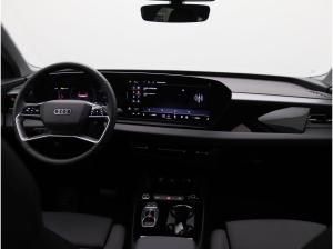 Audi Q6 e-tron / Standklima, Tech, 360°, Navi+, LED+