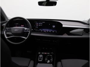 Audi Q6 e-tron / Standklima, Tech, 360°, Navi+, LED+