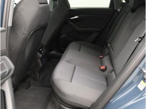 Audi Q6 e-tron / Standklima, Tech, 360°, Navi+, LED+