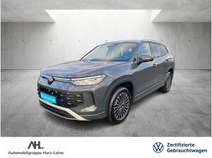 Volkswagen Tayron 2.0 TDI Life DSG AHK LED ACC RFK Keyless App-Connect