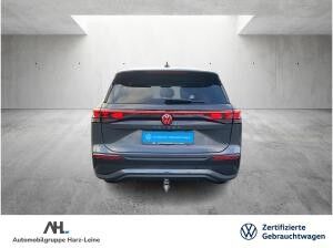 Volkswagen Tayron 2.0 TDI Life DSG AHK LED ACC RFK Keyless App-Connect