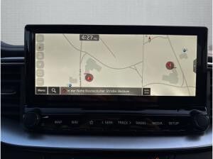 Kia Ceed Ceed GT-Line 🚀 TOP-NACHLASS zum JAHRESENDSPURT 🚀 SOFORT VERFÜGBAR 🚀