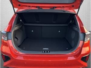 Kia Ceed Ceed GT-Line 🚀 TOP-NACHLASS zum JAHRESENDSPURT 🚀 SOFORT VERFÜGBAR 🚀