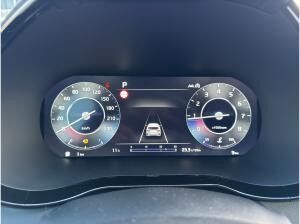 Kia Ceed Ceed GT-Line 🚀 TOP-NACHLASS zum JAHRESENDSPURT 🚀 SOFORT VERFÜGBAR 🚀