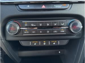 Kia Ceed Ceed GT-Line 🚀 TOP-NACHLASS zum JAHRESENDSPURT 🚀 SOFORT VERFÜGBAR 🚀