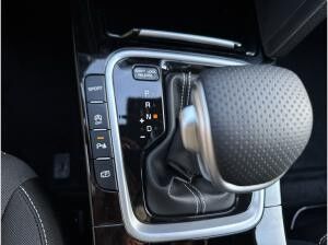 Kia Ceed Ceed GT-Line 🚀 TOP-NACHLASS zum JAHRESENDSPURT 🚀 SOFORT VERFÜGBAR 🚀