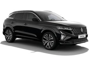 Renault Austral Techno FullHybrid 200 *NEUES FACELIFT*Sitzheizung *Lenkradheizung