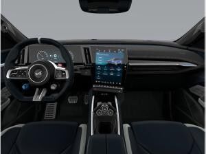 Alpine A290 🚘 A390 GT 🚘Jetzt vorbestellen! inkl. Ganzjahresreifen I V2G + V2L