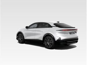 Alpine A290 🚘 A390 GT 🚘Jetzt vorbestellen! inkl. Ganzjahresreifen I V2G + V2L