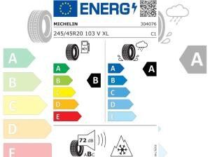 Alpine A290 🚘 A390 GT 🚘Jetzt vorbestellen! inkl. Ganzjahresreifen I V2G + V2L