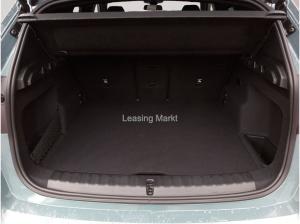 BMW X1 xDrive30e M Sportpaket + GARANTIE-bis-07.2030
