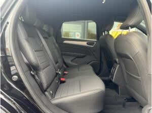 Renault Arkana Techno Mild Hybrid 140 EDC