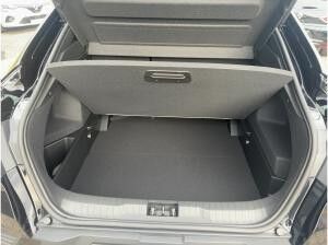 Renault Arkana Techno Mild Hybrid 140 EDC