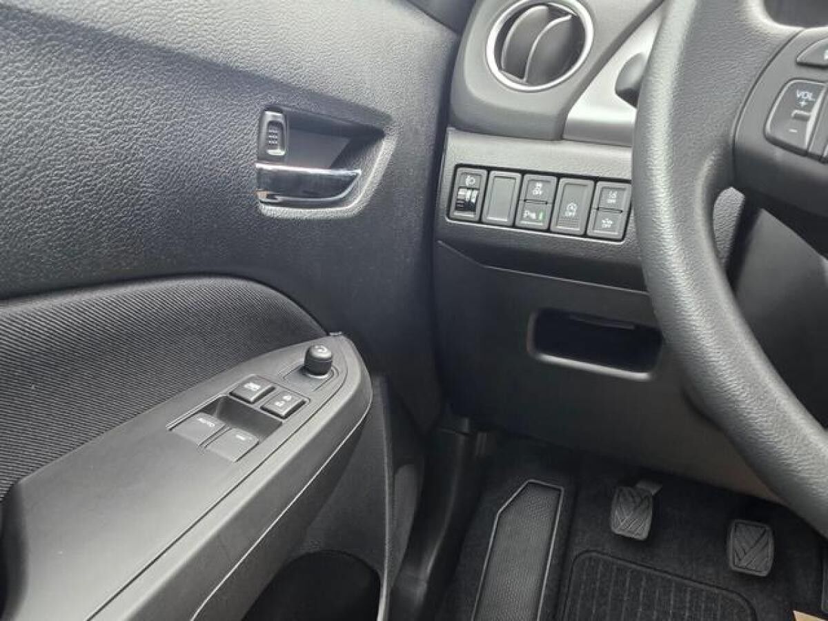 Suzuki Vitara 1.4 Club Hybrid , Schalt...