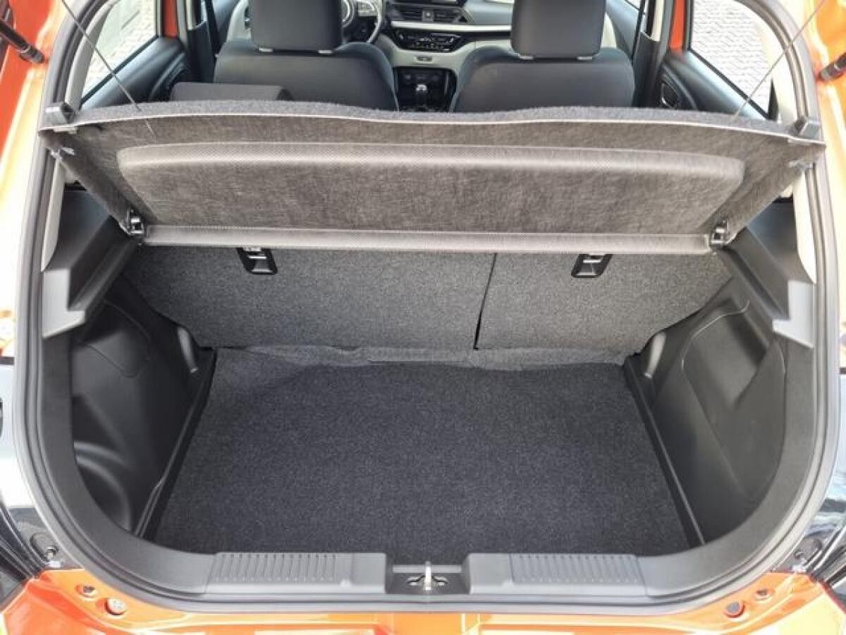 Suzuki Swift ⚡🔥 Suzuki Swift 1.2 Dualjet– Blitzangebot! Sofort verfügbar! 🔥⚡