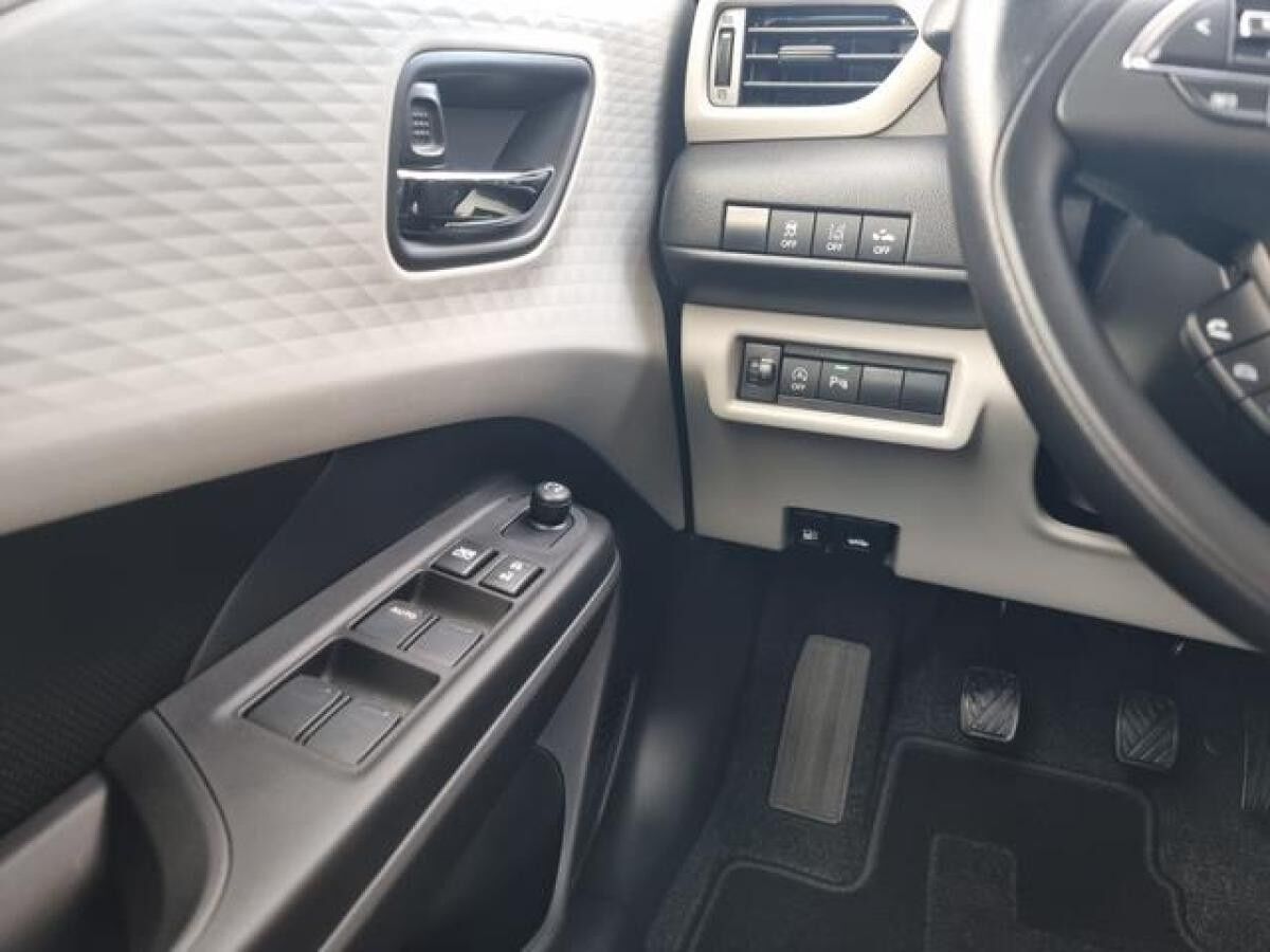 Suzuki Swift ⚡🔥 Suzuki Swift 1.2 Dualjet– Blitzangebot! Sofort verfügbar! 🔥⚡