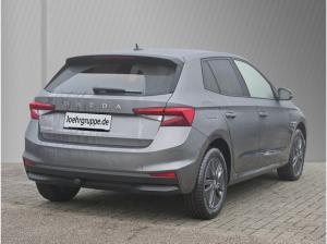 Skoda Fabia UPE br. 29.330,- Tour 1.0 l TSI /