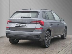 Skoda Kamiq UPE br. 38.790,- Selection Tour 1.0 l TSI /