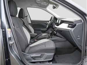 Skoda Kamiq UPE br. 38.790,- Selection Tour 1.0 l TSI /