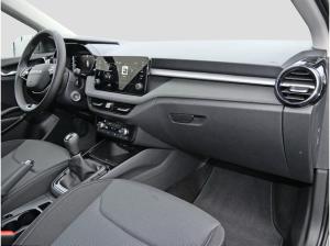 Skoda Fabia UPE br. 29.330,- Tour 1.0 l TSI /