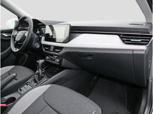 Skoda Kamiq UPE br. 38.790,- Selection Tour 1.0 l TSI /