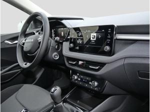 Skoda Fabia UPE br. 29.330,- Tour 1.0 l TSI /