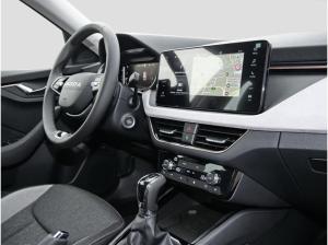 Skoda Kamiq UPE br. 38.790,- Selection Tour 1.0 l TSI /