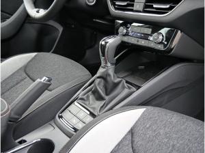 Skoda Kamiq UPE br. 38.790,- Selection Tour 1.0 l TSI /