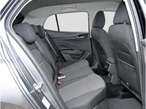 Skoda Fabia UPE br. 29.330,- Tour 1.0 l TSI /